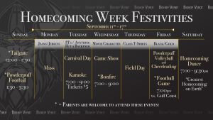 Homecoming-Graphic---Weeks-Events-UPDATED-9.12 super small .jpg