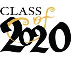 Run/Walk for the Class of 2020